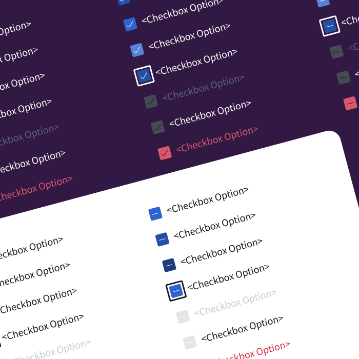 Change themes image